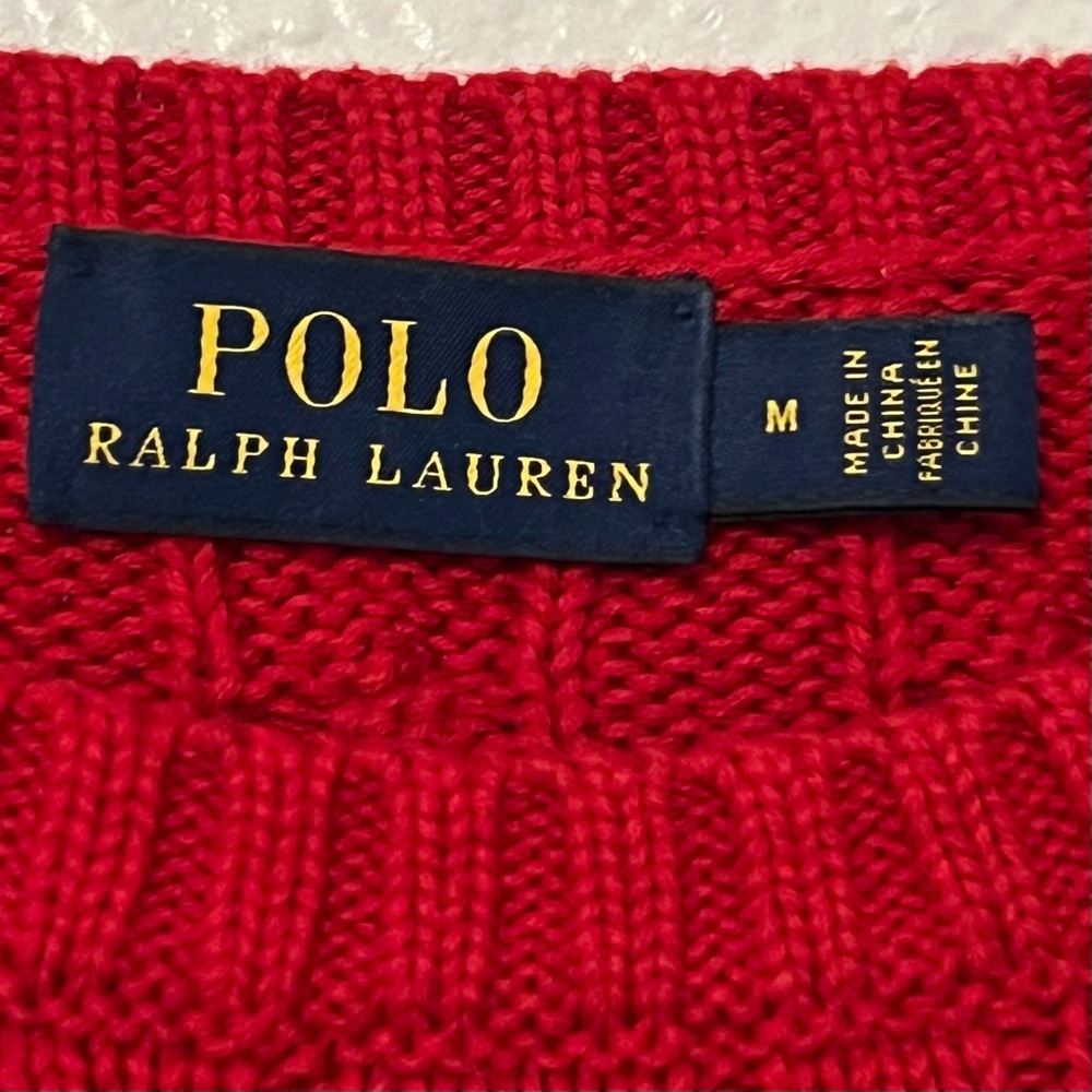 Sold - Picture 5 of 7